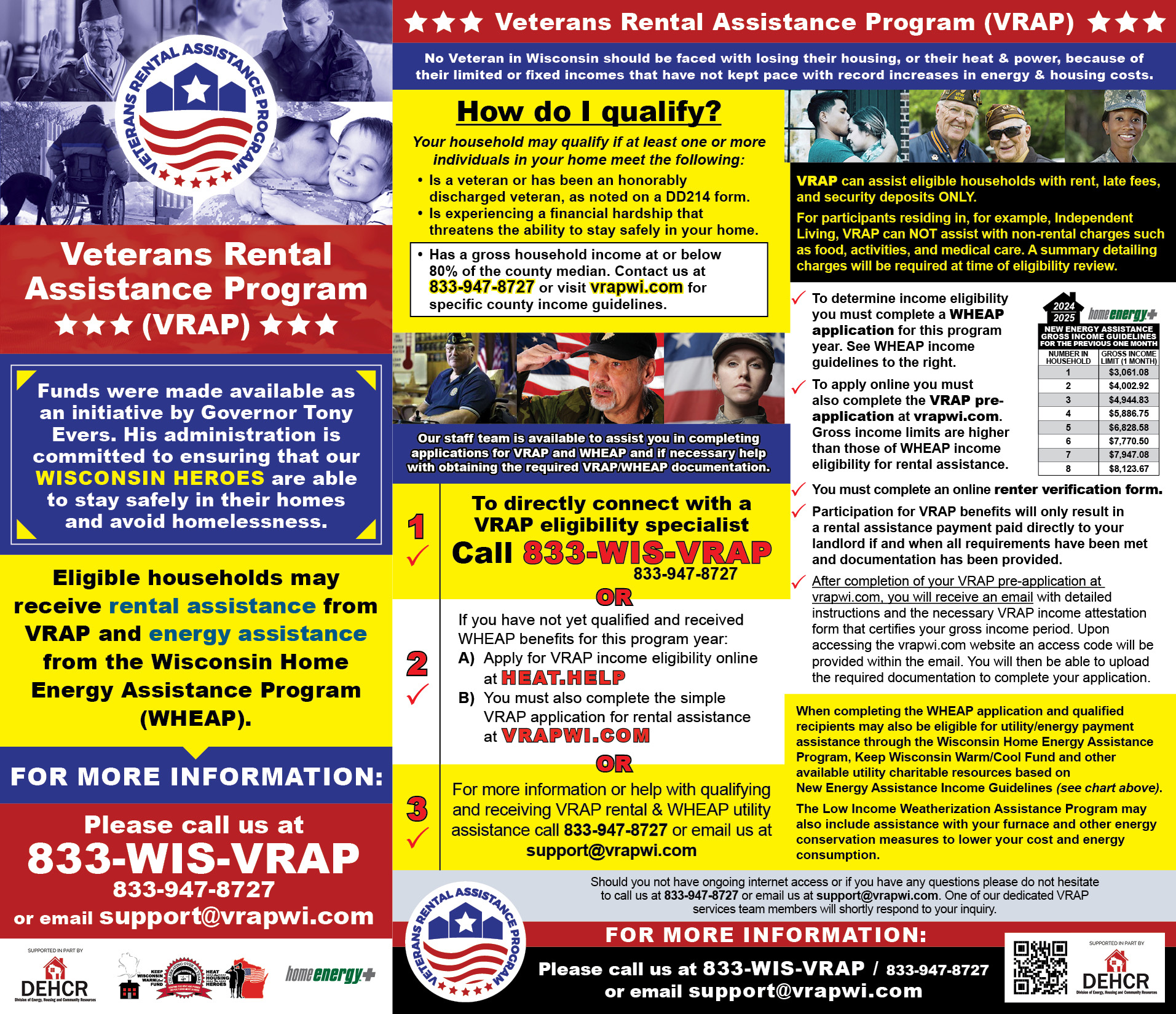 https://heat4heroes.org/sites/heat4heroes.org/assets/images/default/2025-VRAP-Brochure-DIGITAL-sm.jpg