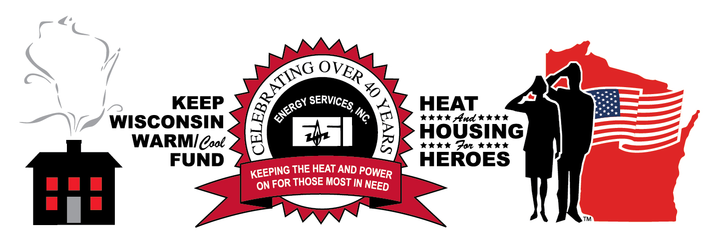 https://heat4heroes.org/sites/heat4heroes.org/assets/images/default/esi-kwwf-h4h-TRI-LOGO-WI-2024.jpg