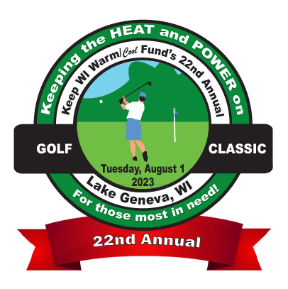 https://heat4heroes.org/sites/heat4heroes.org/assets/images/default/golf-classic-logo-2023.png