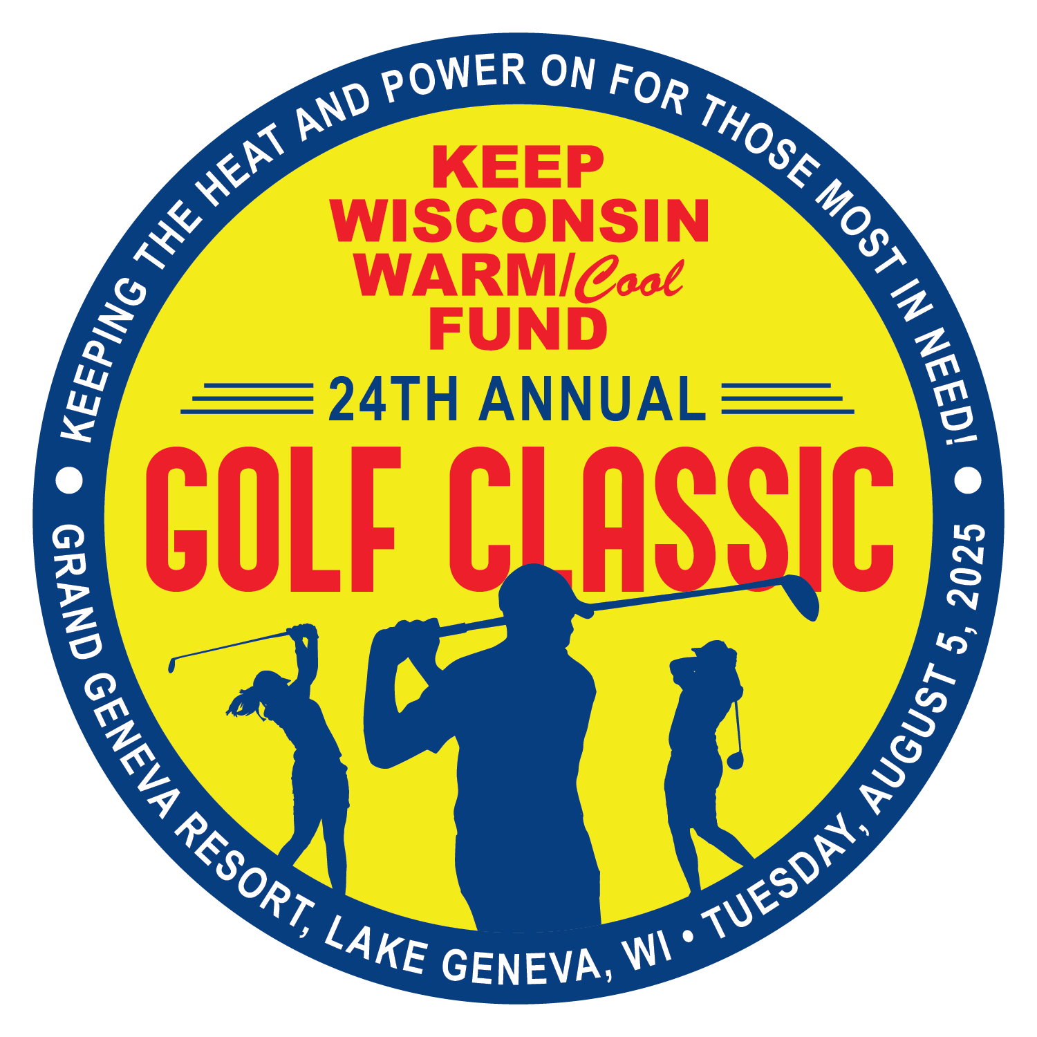 https://heat4heroes.org/sites/heat4heroes.org/assets/images/default/golf-outing-logo-new-KWWF-2025.png