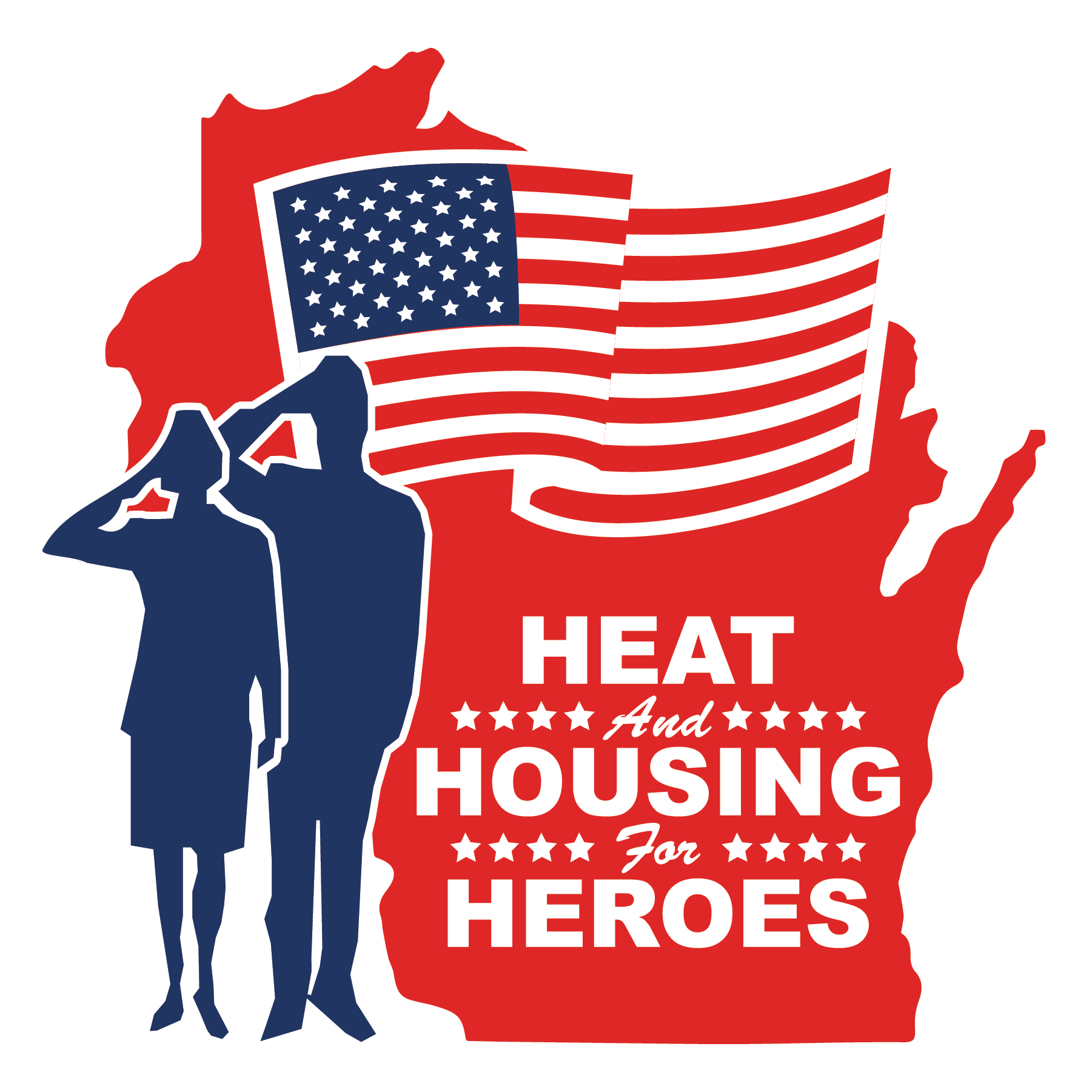 https://heat4heroes.org/sites/heat4heroes.org/assets/images/default/heat-and-housing-for-heroes-WI.png